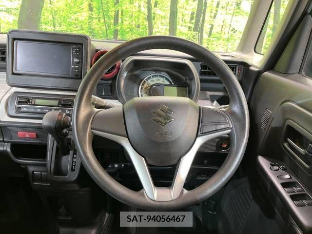 Suzuki SPACIA 2019-03 286558-9