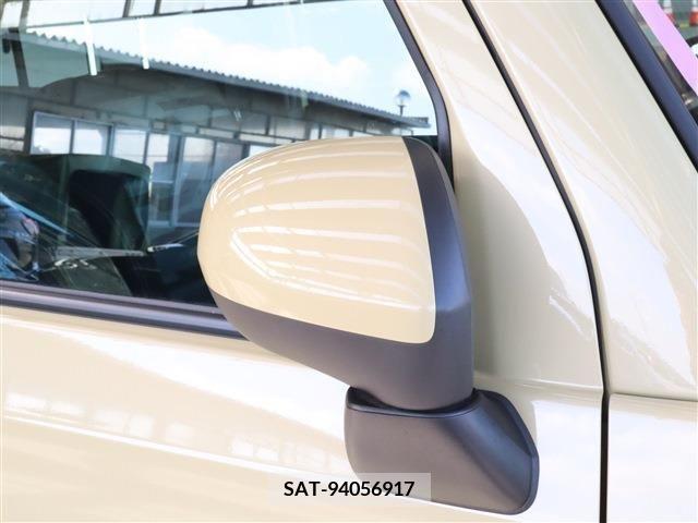 Daihatsu TAFT 2023-01 202545-28
