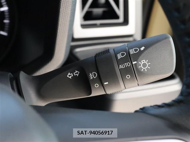 Daihatsu TAFT 2023-01 202545-27