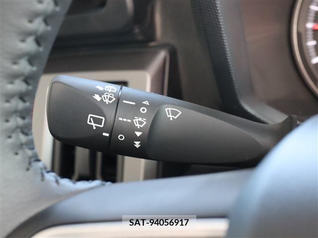 Daihatsu TAFT 2023-01 202545-26