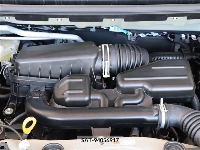 Daihatsu TAFT 2023-01 202545-18