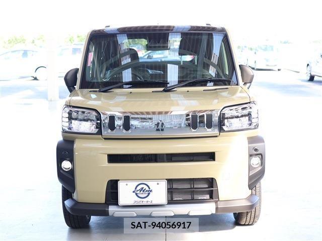 Daihatsu TAFT 2023-01 202545-19