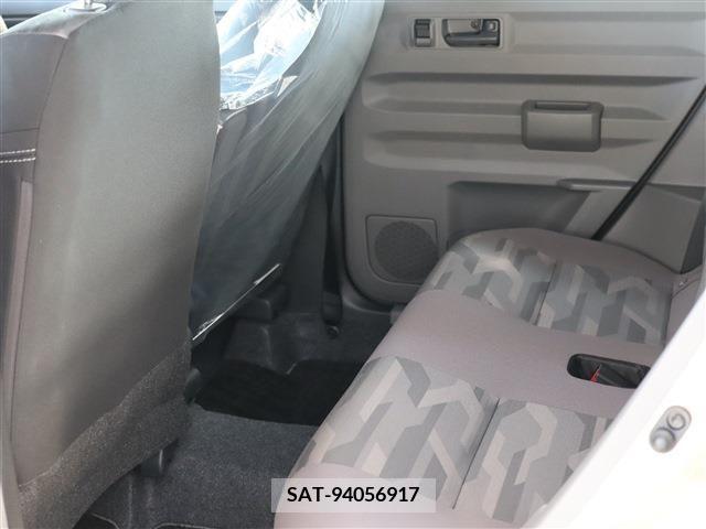 Daihatsu TAFT 2023-01 202545-15