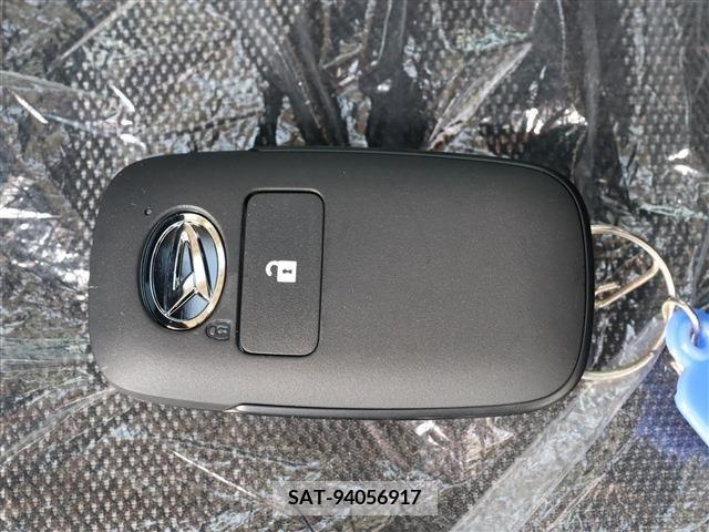 Daihatsu TAFT 2023-01 202545-16