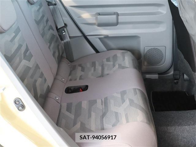 Daihatsu TAFT 2023-01 202545-13