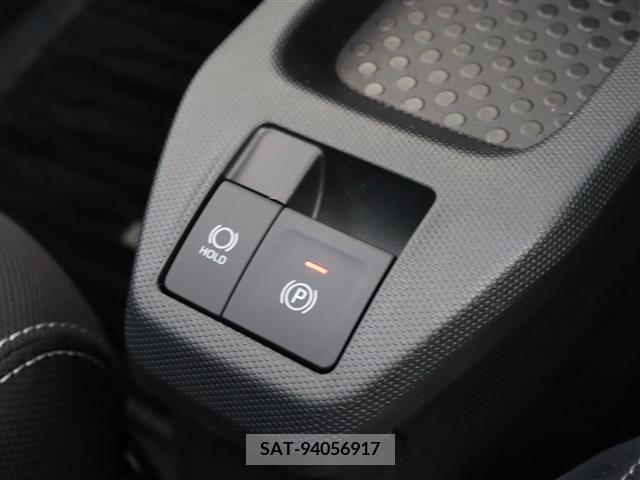 Daihatsu TAFT 2023-01 202545-8