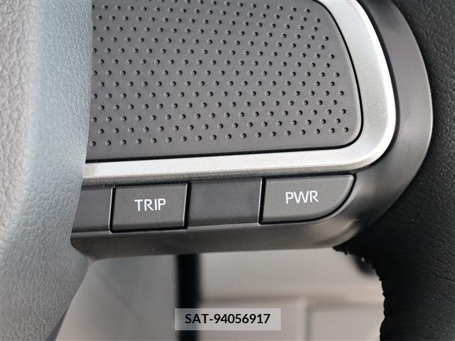 Daihatsu TAFT 2023-01 202545-10