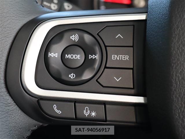 Daihatsu TAFT 2023-01 202545-9