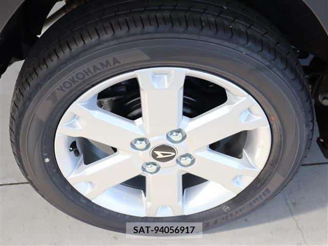 Daihatsu TAFT 2023-01 202545-4