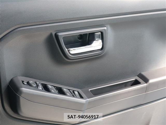 Daihatsu TAFT 2023-01 202545-2