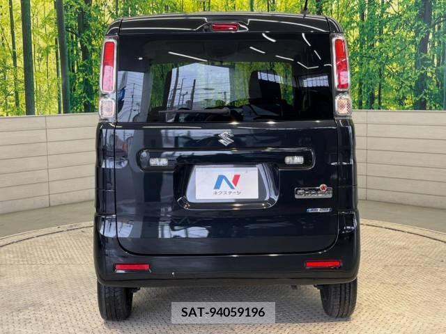 Suzuki SPACIA 2020-08 312374-16
