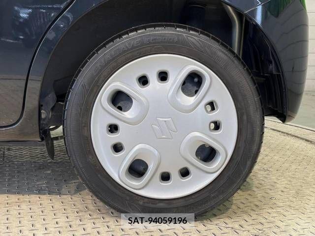 Suzuki SPACIA 2020-08 312374-6