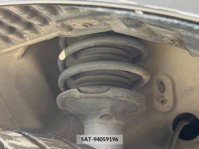 Suzuki SPACIA 2020-08 312374-5