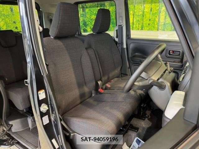 Suzuki SPACIA 2020-08 312374-11