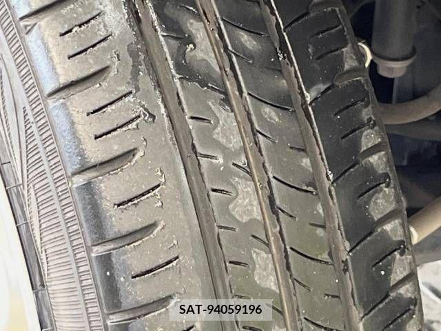 Suzuki SPACIA 2020-08 312374-4