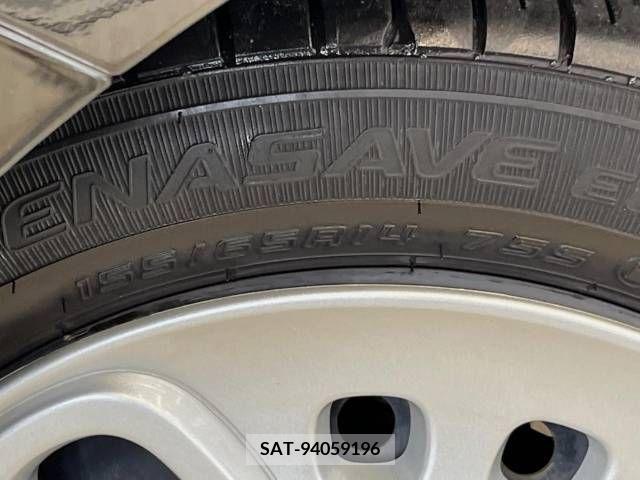 Suzuki SPACIA 2020-08 312374-3
