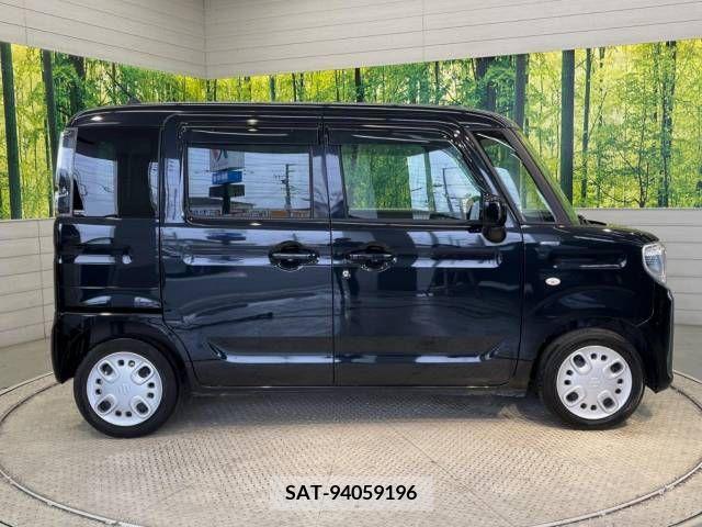 Suzuki SPACIA 2020-08 312374-10