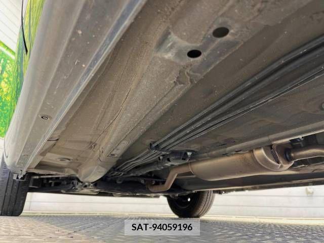Suzuki SPACIA 2020-08 312374-19