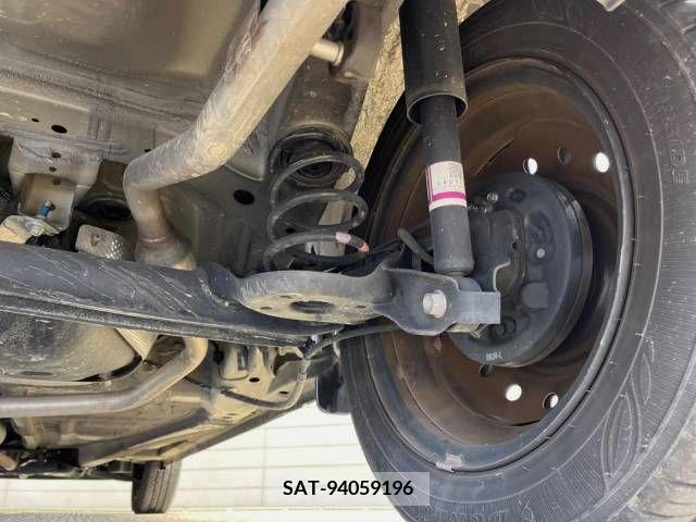 Suzuki SPACIA 2020-08 312374-18