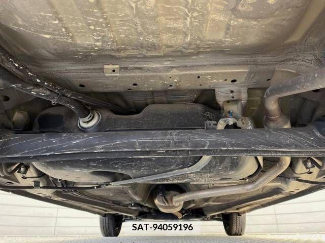 Suzuki SPACIA 2020-08 312374-17
