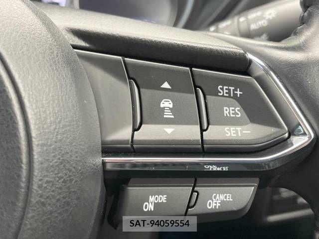 Mazda CX-5 2018-07 215746-6