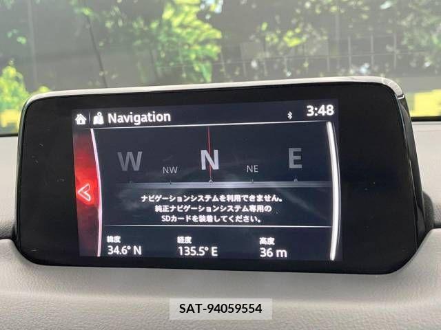 Mazda CX-5 2018-07 215746-4