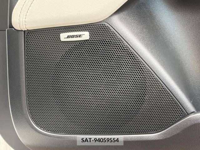 Mazda CX-5 2018-07 215746-3