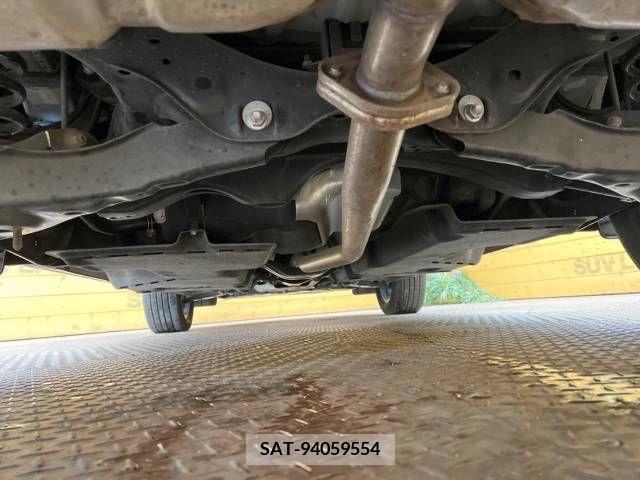 Mazda CX-5 2018-07 215746-18