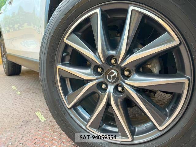 Mazda CX-5 2018-07 215746-17