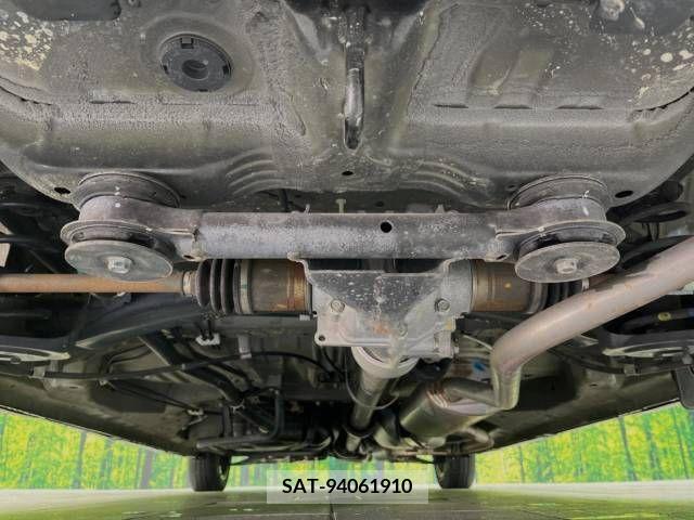 Honda N BOX CUSTOM 2019-01 225169-19