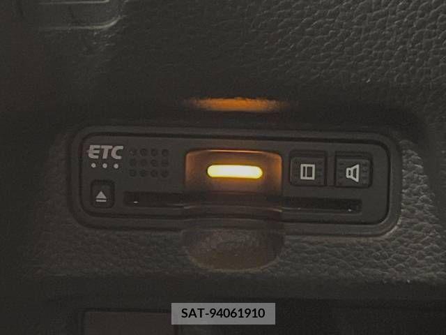 Honda N BOX CUSTOM 2019-01 225169-6