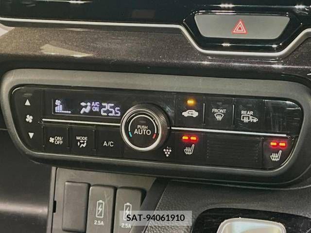 Honda N BOX CUSTOM 2019-01 225169-4
