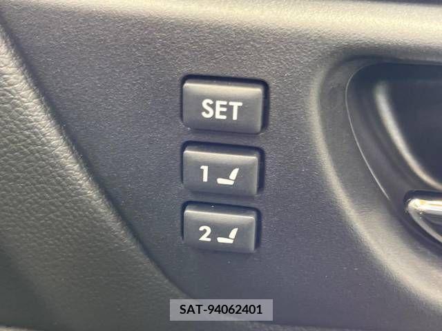 Subaru OUTBACK 2015-12 274859-7
