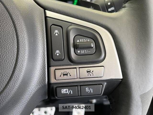 Subaru OUTBACK 2015-12 274859-4