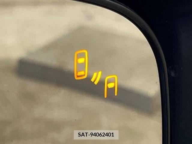 Subaru OUTBACK 2015-12 274859-5