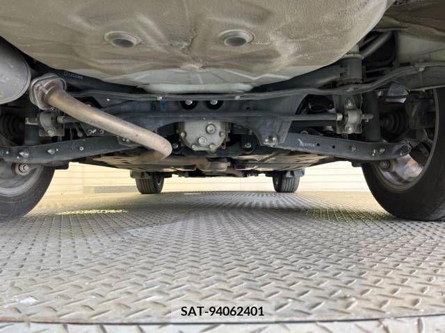 Subaru OUTBACK 2015-12 274859-19