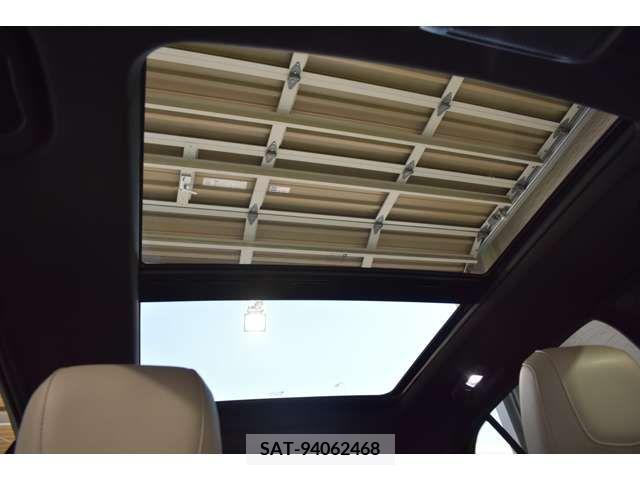 Cadillac XT4 2021-02 225777-17
