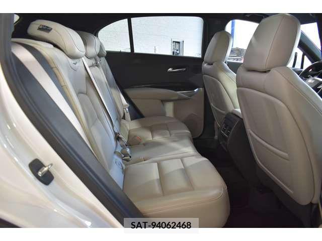 Cadillac XT4 2021-02 225777-16