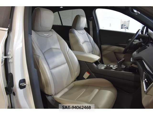 Cadillac XT4 2021-02 225777-18