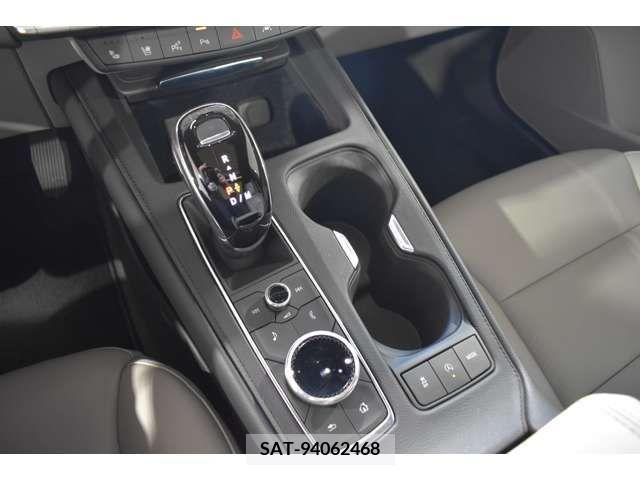 Cadillac XT4 2021-02 225777-15