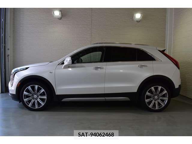 Cadillac XT4 2021-02 225777-6
