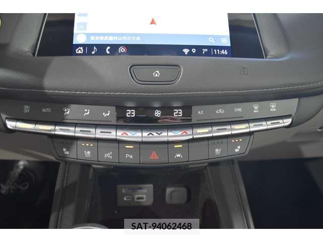 Cadillac XT4 2021-02 225777-14