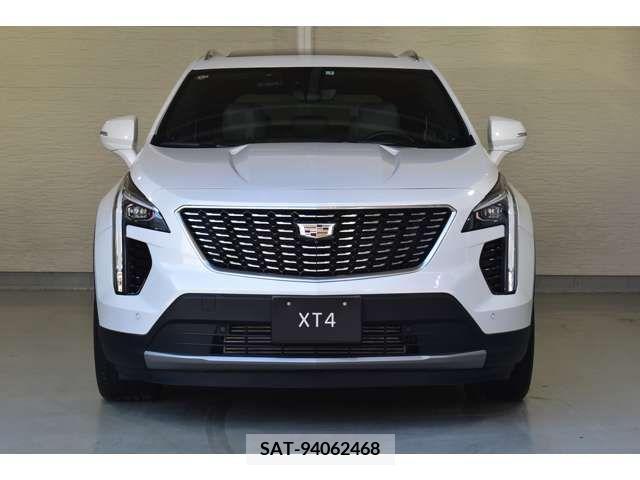 Cadillac XT4 2021-02 225777-1