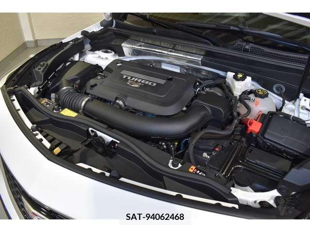 Cadillac XT4 2021-02 225777-9