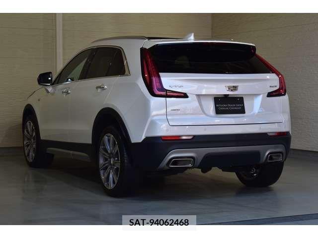 Cadillac XT4 2021-02 225777-8