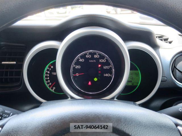 Honda N BOX 2015-09 279830-14