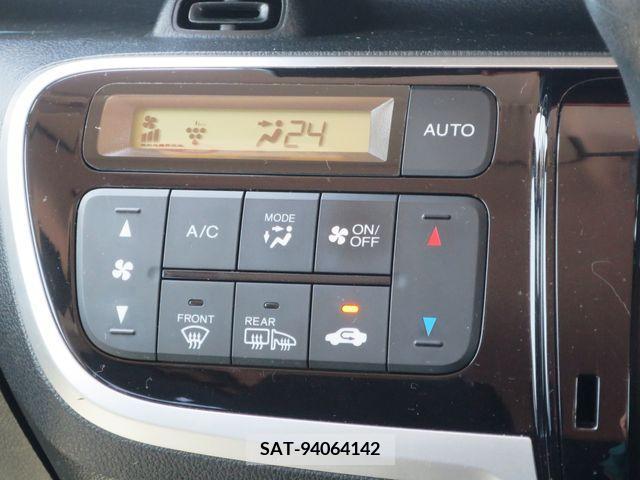 Honda N BOX 2015-09 279830-16