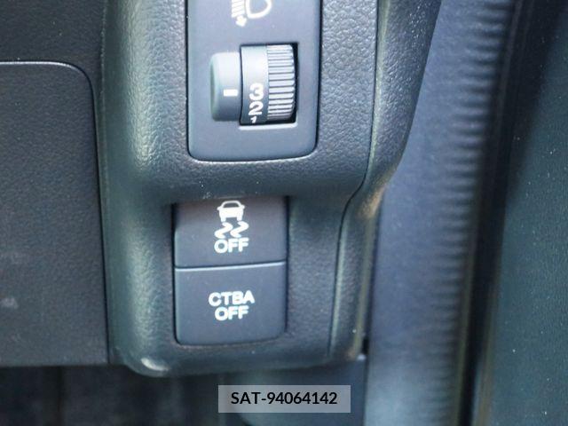 Honda N BOX 2015-09 279830-19