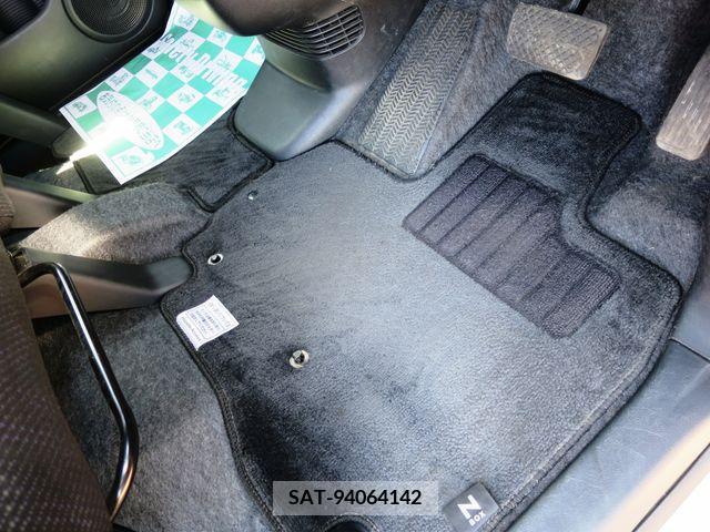 Honda N BOX 2015-09 279830-23