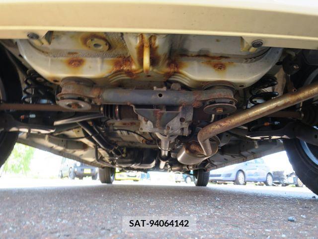 Honda N BOX 2015-09 279830-26